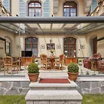 Hotel Ritter 4*