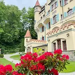Ritter Karlovy Vary