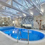 Ritter Hotel 4*
