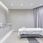Hotel Ritter Karlovy Vary