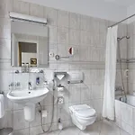 Ritter 4* Karlovy Vary