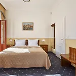 Hotel Ritter Karlovy Vary