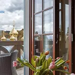 Hotel Ritter 4*
