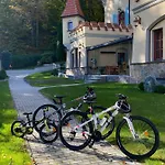 Ritter Hotel Karlovy Vary