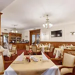 Hotel Ritter 4*