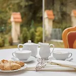Hotel Ritter Karlovy Vary