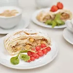 Ritter 4*