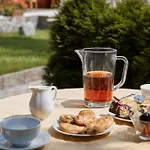Ritter Hotel 4*