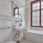 Ritter Hotel
