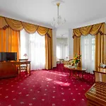 Ritter Karlovy Vary